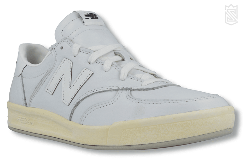 new balance crt 300 cl vintage 569161 60 3 1