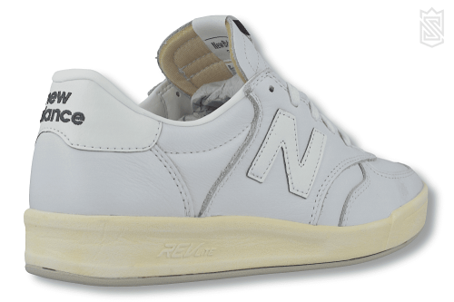 new balance crt 300 cl vintage 569161 60 3 3