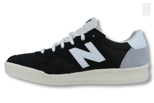 new balance crt 300 fo schwarz 6387231 60 8 1