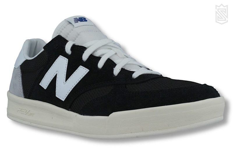 new balance crt 300 fo schwarz 6387231 60 8 2