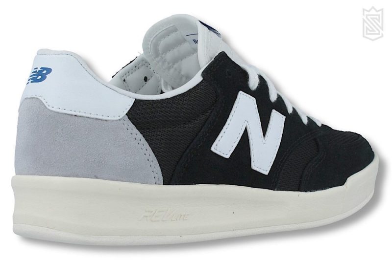 new balance crt 300 fo schwarz 6387231 60 8 3