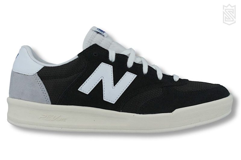 new balance crt 300 fo schwarz 6387231 60 8