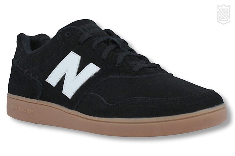 new balance ct 288 oec schwarz 633681 60 8 1