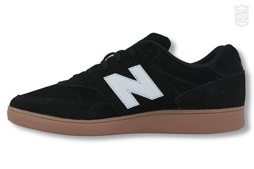 new balance ct 288 oec schwarz 633681 60 8 2