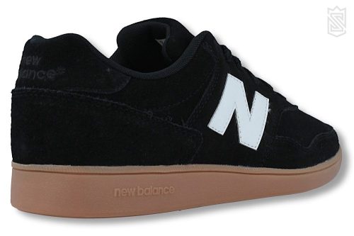 new balance ct 288 oec schwarz 633681 60 8 3