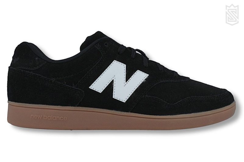 new balance ct 288 oec schwarz 633681 60 8