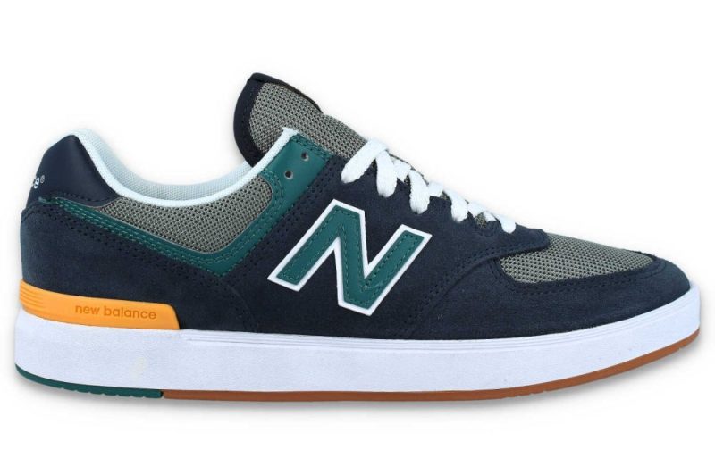 new balance ct574ngt blau turkis 01