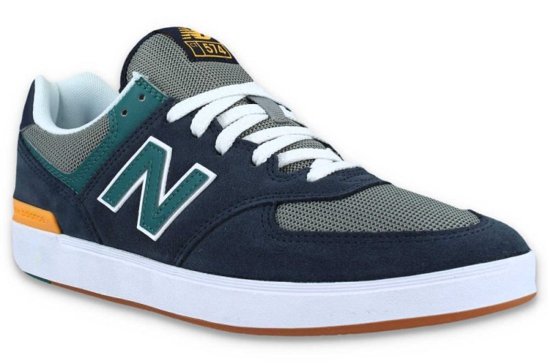 new balance ct574ngt blau turkis 02