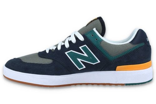 new balance ct574ngt blau turkis 03