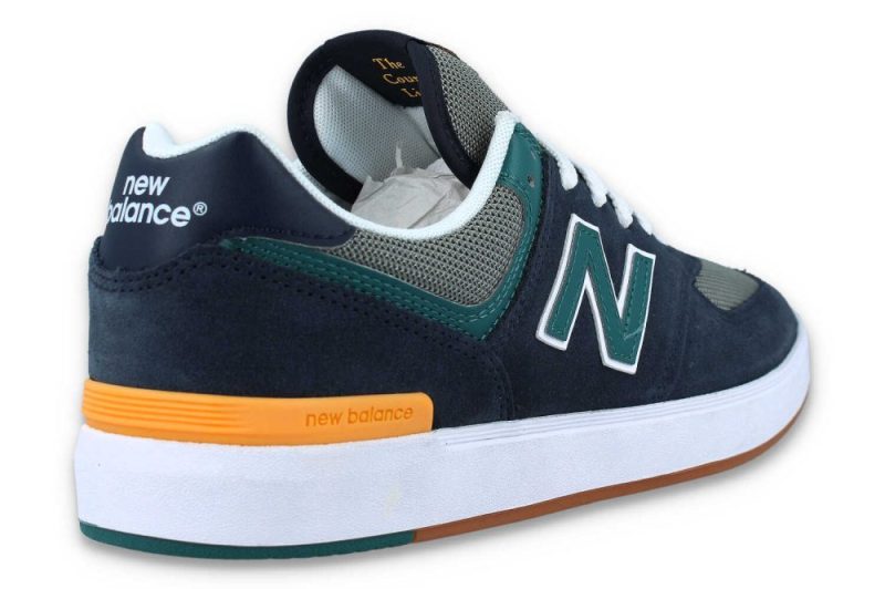 new balance ct574ngt blau turkis 04