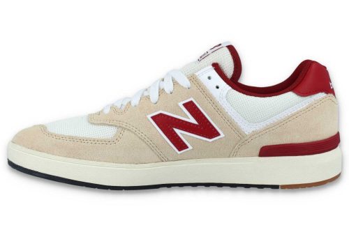 new balance ct574tbt beige rot 03