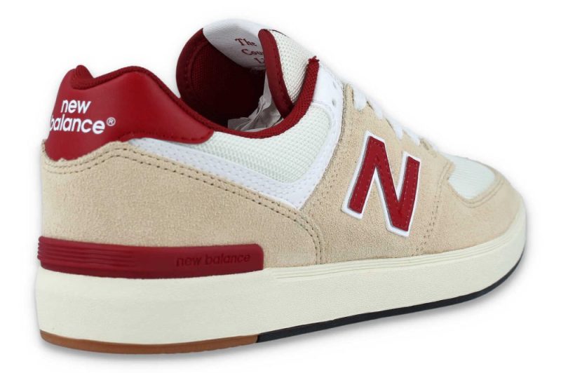 new balance ct574tbt beige rot 04