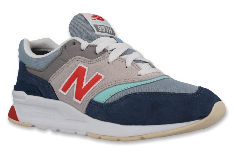 new balance cw 997 har blau 774521 50 5 01