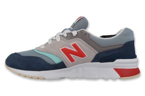 new balance cw 997 har blau 774521 50 5 02