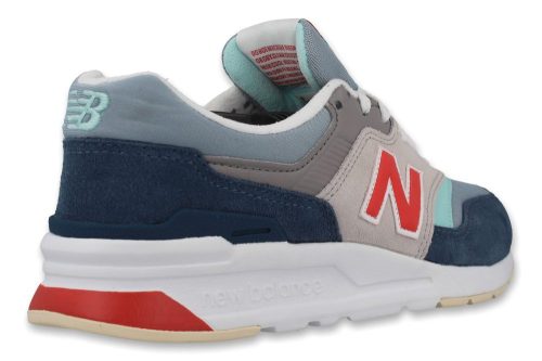 new balance cw 997 har blau 774521 50 5 03