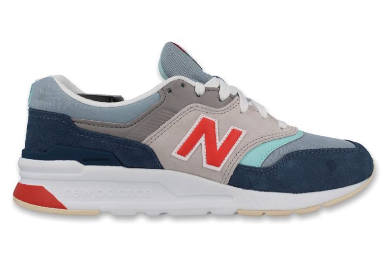 new balance cw 997 har blau 774521 50 5