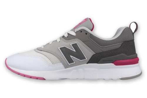 new balance cw 997 hax grau pink weiss 774531 50 12 2