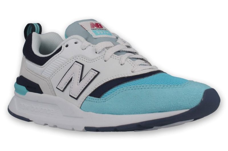 new balance cw 997 haz weiss blau 774531 50 5 1