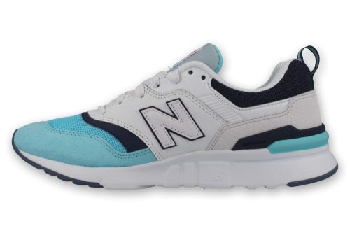 new balance cw 997 haz weiss blau 774531 50 5 2