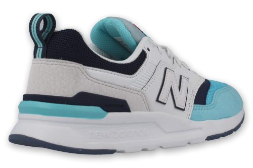 new balance cw 997 haz weiss blau 774531 50 5 3