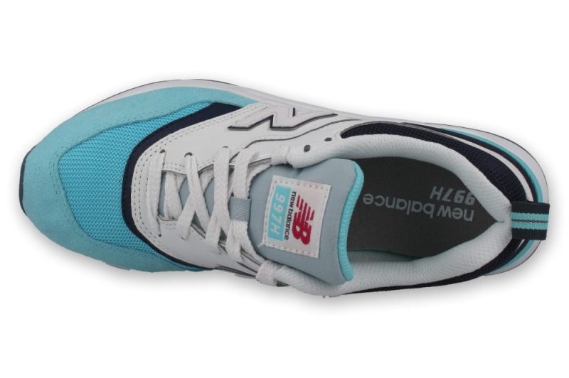 new balance cw 997 haz weiss blau 774531 50 5 5