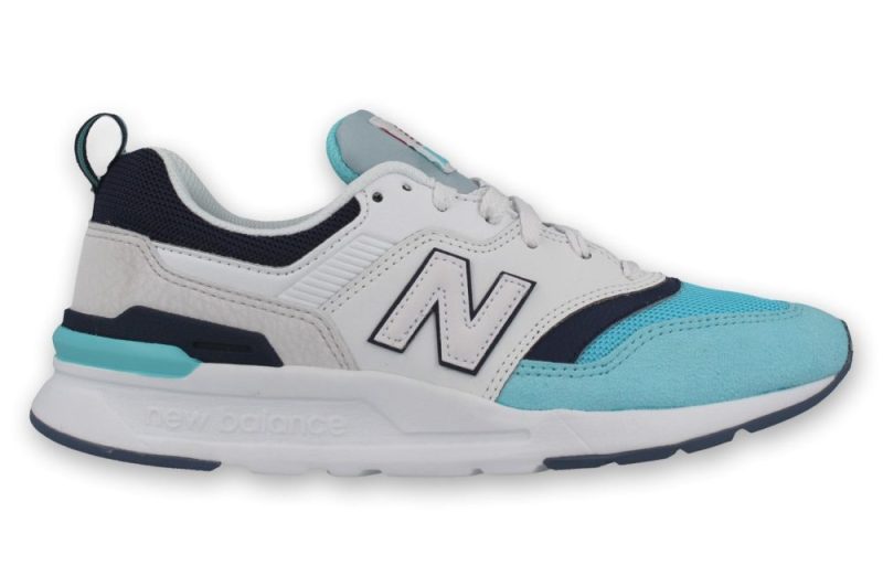 new balance cw 997 haz weiss blau 774531 50 5