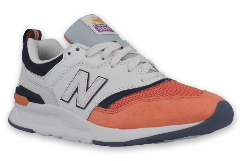 new balance cw 997 hbd weiss pink 774531 50 13 1