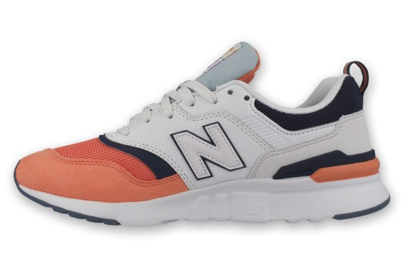 new balance cw 997 hbd weiss pink 774531 50 13 2