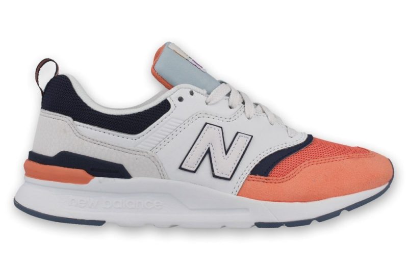 new balance cw 997 hbd weiss pink 774531 50 13