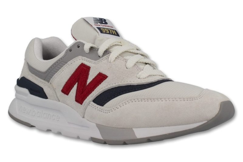 new balance cw 997 hbk hellgrau 823831 50 121 1