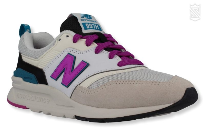 new balance cw 997 hna beige violett 01