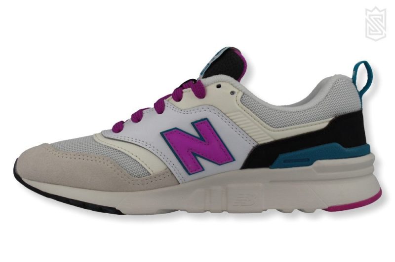 new balance cw 997 hna beige violett 02