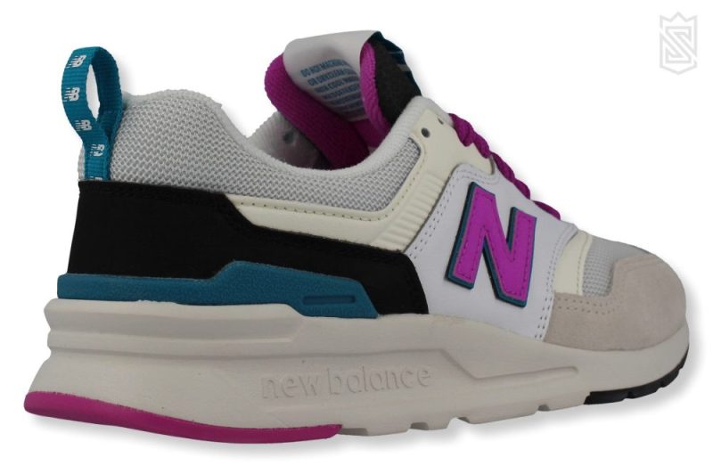 new balance cw 997 hna beige violett 03