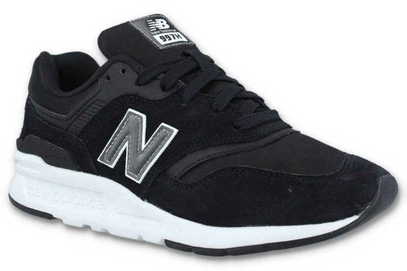 new balance cw 997 hpp schwarz cw997hpp 01