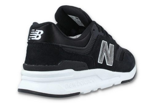 new balance cw 997 hpp schwarz cw997hpp 03