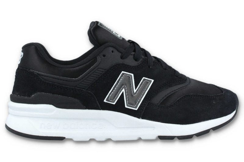 new balance cw 997 hpp schwarz cw997hpp