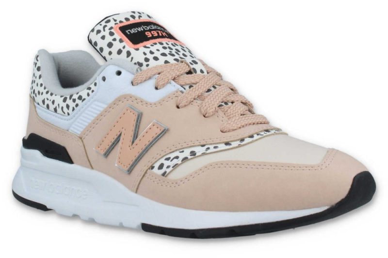 new balance cw 997 hpr sand cw997hpr 1