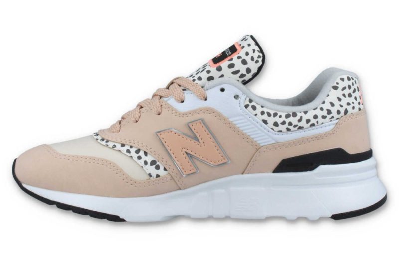 new balance cw 997 hpr sand cw997hpr 2