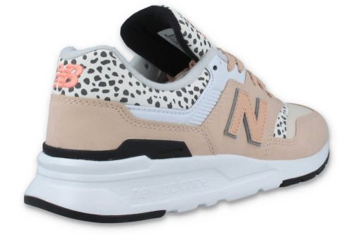 new balance cw 997 hpr sand cw997hpr 3