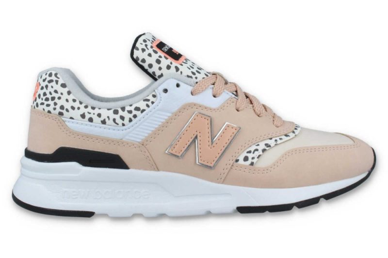 new balance cw 997 hpr sand cw997hpr