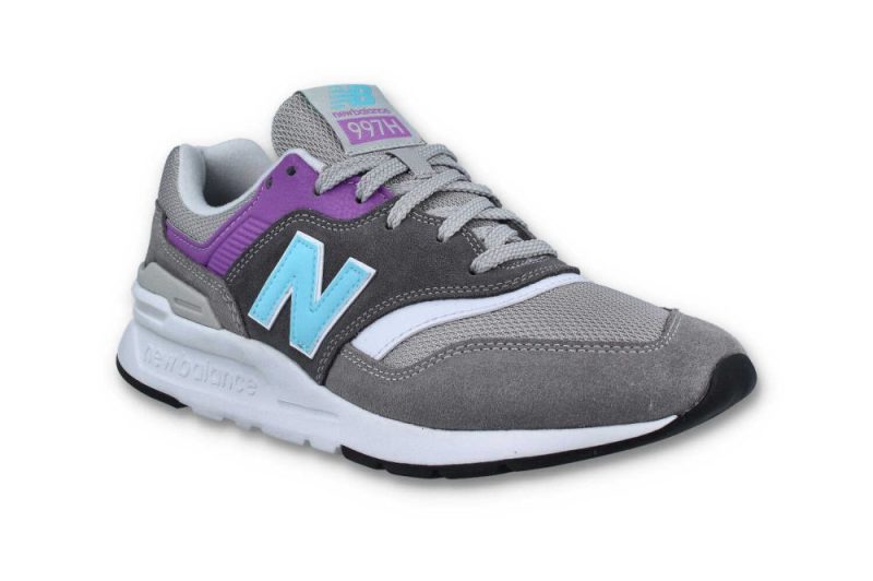 new balance cw 997 hva grau cw997hva 01