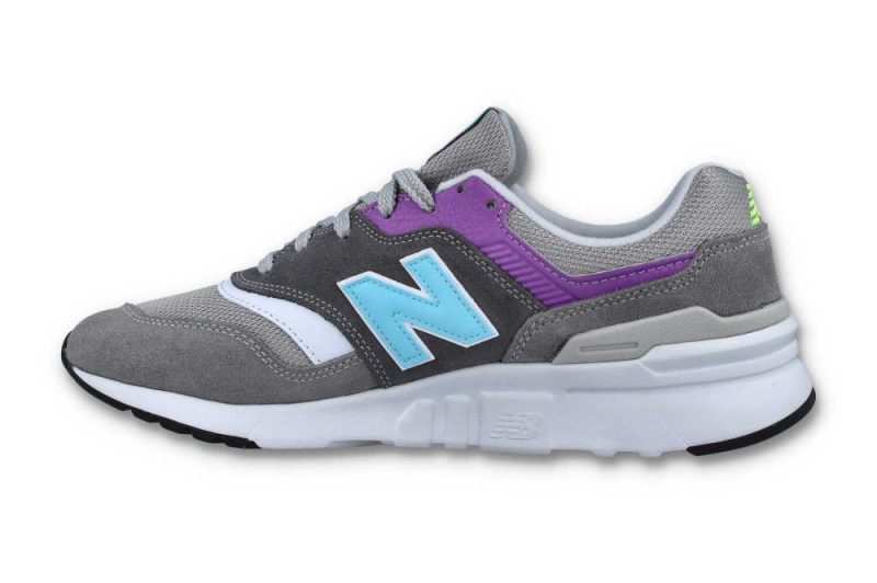 new balance cw 997 hva grau cw997hva 02