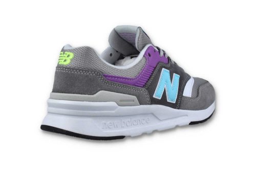 new balance cw 997 hva grau cw997hva 03