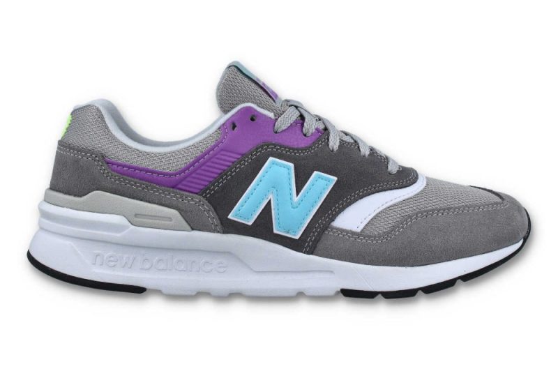 new balance cw 997 hva grau cw997hva