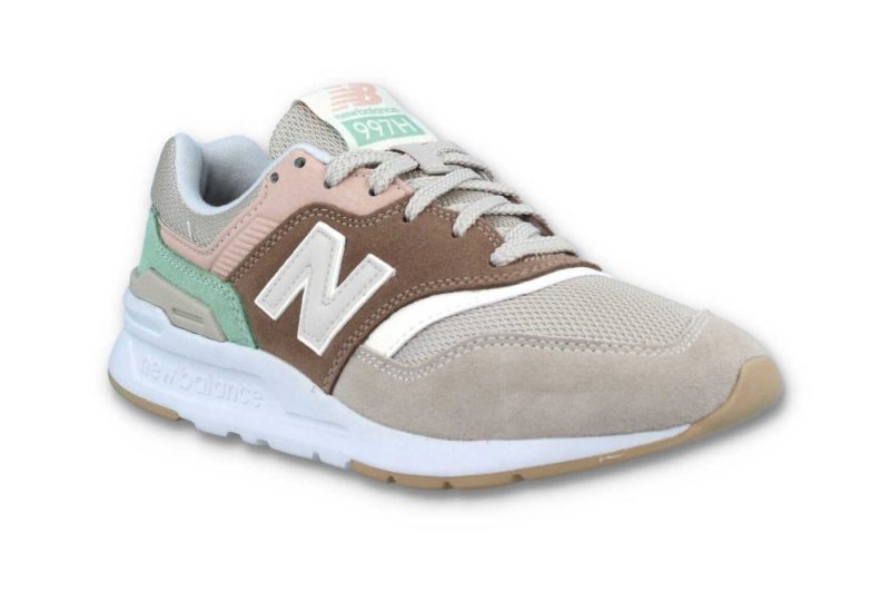 new balance cw 997 hvd beige braun cw997hvd 01