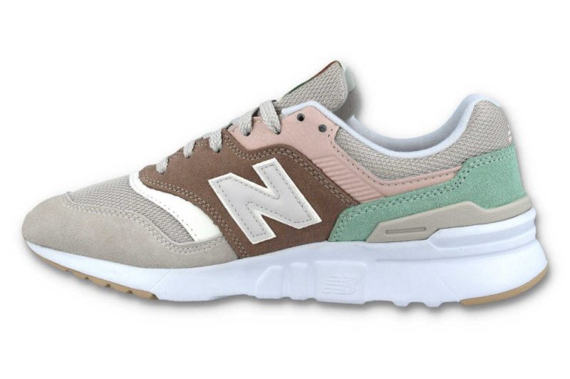 new balance cw 997 hvd beige braun cw997hvd 02