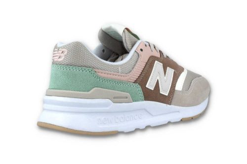 new balance cw 997 hvd beige braun cw997hvd 03