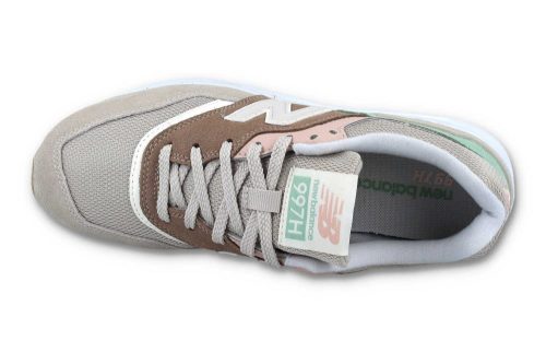 new balance cw 997 hvd beige braun cw997hvd 05