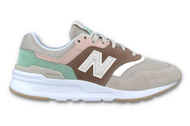 new balance cw 997 hvd beige braun cw997hvd