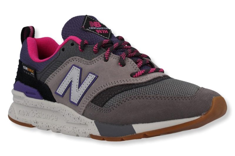 new balance cw 997 hxd grau lila 766861 50 12 01